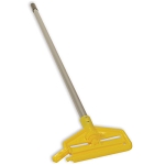 Rubbermaid Commercial H136 60